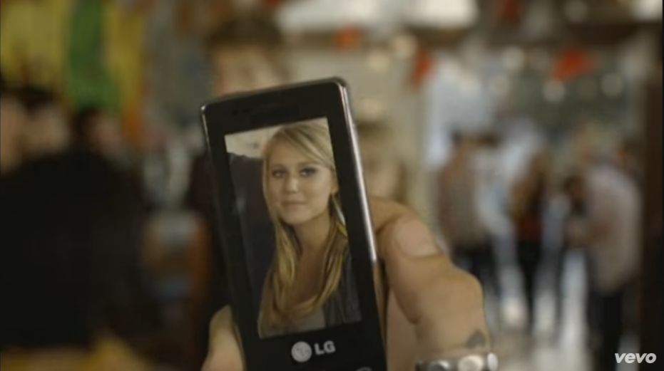 Produkty LG w filmach i serialach. Zauważyłeś markę w „Marsjaninie”? 7
