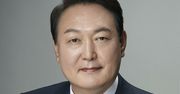 Groźba najwyższego wyroku. Prokuratura żąda kary śmierci dla byłego prezydenta Korei Południowej