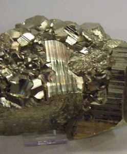 Skok na "złoto głupców". Złodziej nie cieszył się długo zdobyczą