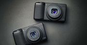 Ricoh GR IIIx – nowa generacja kompaktu do fotografii ulicznej z innym obiektywem