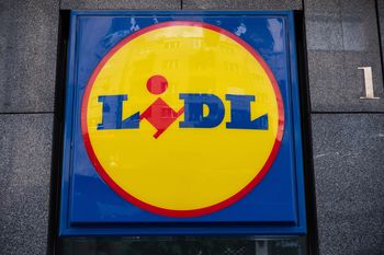 Stracił pracę, wygrał w sądzie. Lidl ma wypłacić wysokie odszkodowanie
