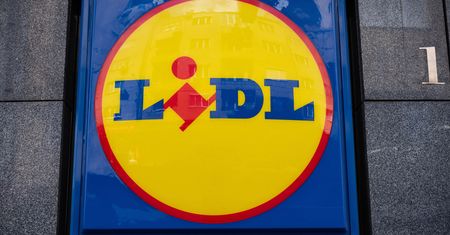Stracił pracę, wygrał w sądzie. Lidl ma wypłacić wysokie odszkodowanie