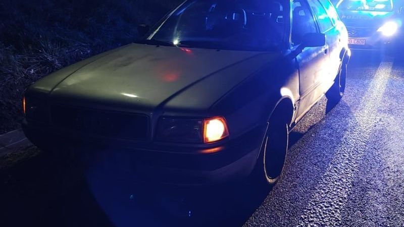 Zdjęcie ilustracyjne