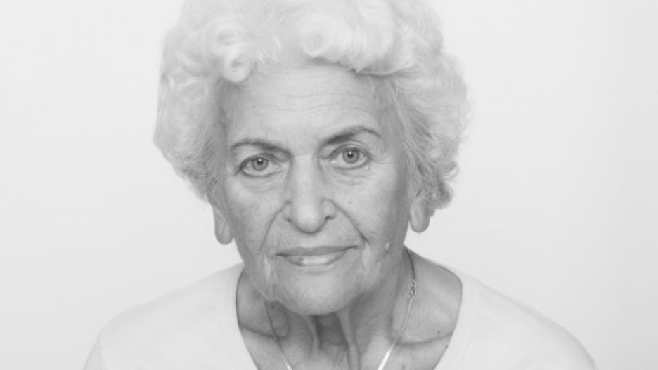 Warszawa. Nie żyje łączniczka Powstania Warszawskiego. Miała 95 lat