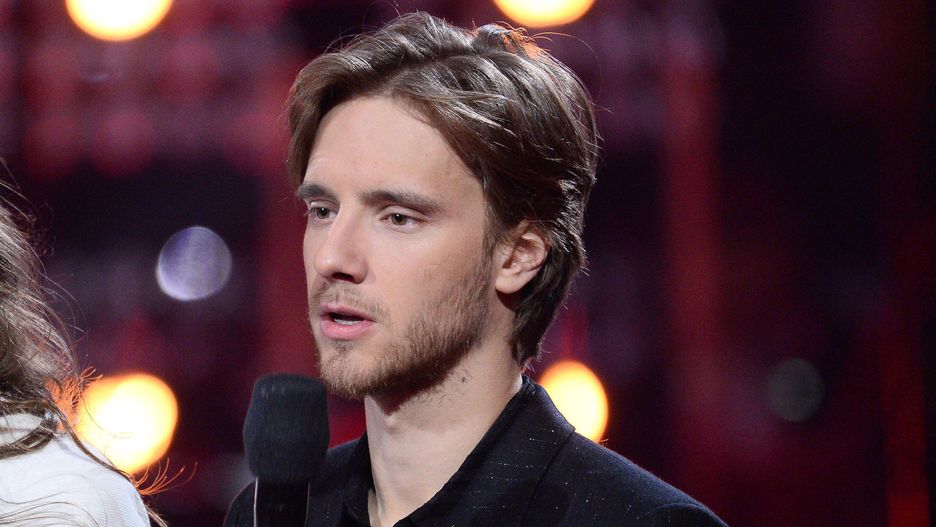 Maciej Musiał o cenzurze w Trójce Polskiego Radia