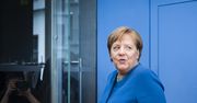 Merkel: precz z plastikiem. Niemcy przyspieszają w kwestii ekologii