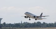Air France wznawia loty do Polski. Co na to rodacy? Nowe badanie potwierdza kryzys w branży