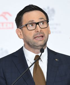 Orlen obniża ceny paliw. Olej napędowy potanieje średnio do 7,55 zł, benzyna do 6,79 zł