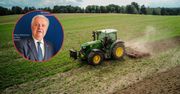 Rolnicy szybciej dostaną zaliczki dopłat? Wiceminister rolnictwa składa ważną deklarację