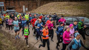 Toruń: IV Bieg Konspiracji im. gen. Elżbiety Zawackiej już w niedzielę