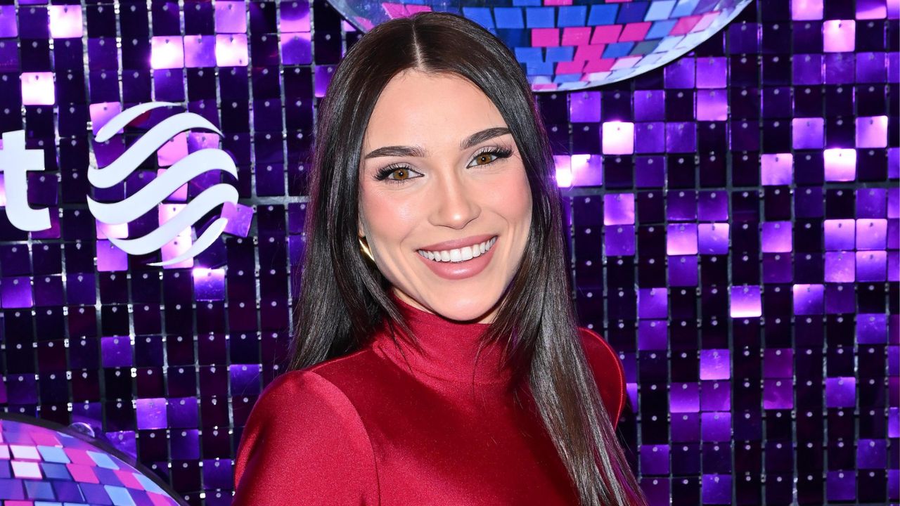 TYLKO U NAS! Natsu zdradza kulisy przygotowań do "TzG" i ocenia konkurentów. "Trochę sztywno"