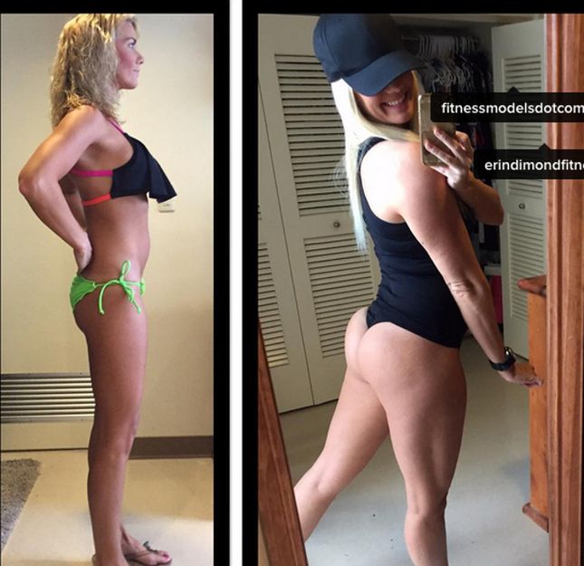 instagram #tabatha.corell