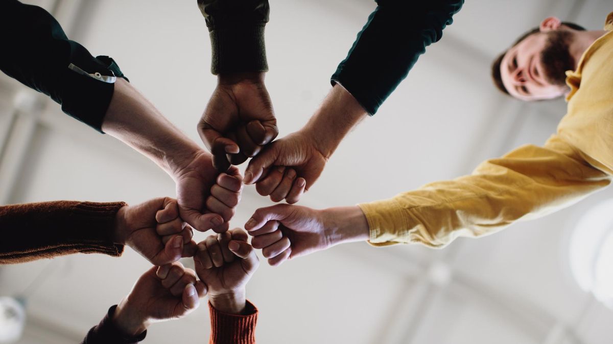 Socjoterapia. Na czym polega?