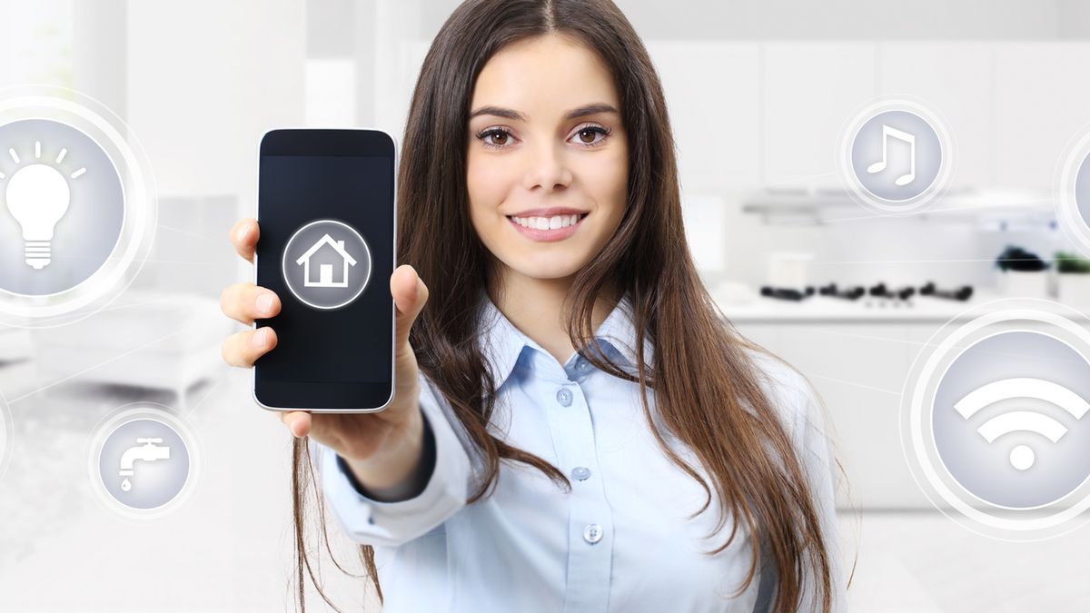 Inteligentny dom. Gadżet czy realna korzyść? 1