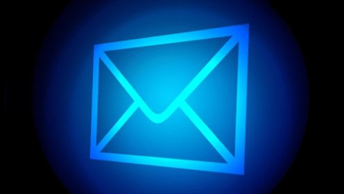 WebFinger - nowy system weryfikacji danych osobowych od Google 1