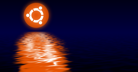 Bardzo ważne aktualizacje bezpieczeństwa dla Ubuntu