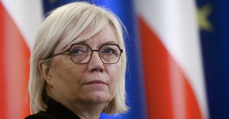 Mniej pieniędzy dla TK Przyłębskiej. Będą poprawki do budżetu