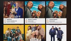 13. edycja Kina na Leżakach