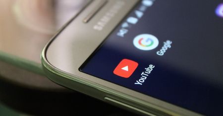 Apk Extractor - aplikacja do wyodrębniania plików APK