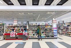 Rossmann wycofuje dwa produkty. Wykryto martwe pszczoły