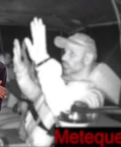 Poseł Sterczewski zatrzymany przez Izrael. Domagają się stanowczej reakcji