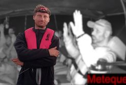 Poseł Sterczewski zatrzymany przez Izrael. Domagają się stanowczej reakcji