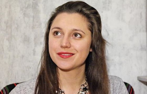 Natalia Koc-Nowocińska za Michała Kidałę na czele Ecselis w Havas Media Group