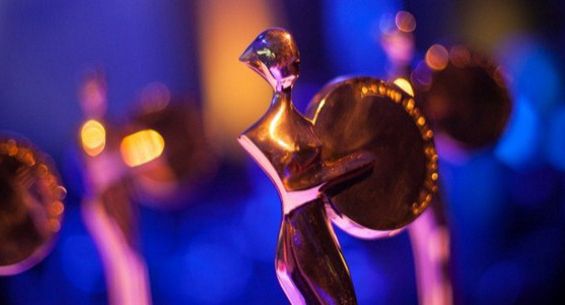 Ukraina z największą liczbą zgłoszeń do festiwalu reklamowego Golden Drum