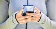 Wyniki badań i wypisy w telefonie. Aplikacja medyczna mojeIKP z nową funkcją