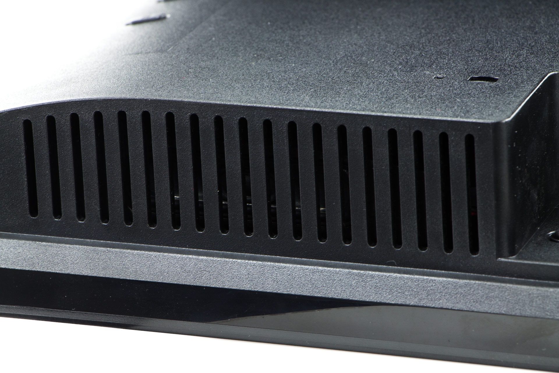 iiyama ProLite X4372UHSU - wbudowane głośniki