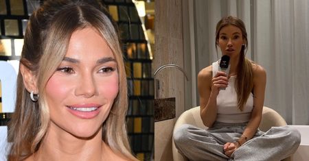 Maja Bohosiewicz ZACHWALA stosowanie botoksu: "100/10! Kocham i bardzo żałuję, że TAK SZYBKO SCHODZI!". Podzielacie jej entuzjazm?