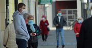 Trzecia fala pandemii i obostrzenia na dłużej? "To będzie nienormalny 2021 rok"