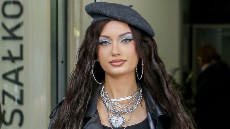 Viki Gabor