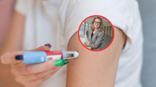 GLP-1 zmieniają nie tylko wagę. Naukowcy wskazują na nietypowe powiązanie