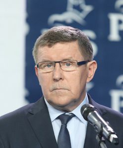 Polityk PiS: Inflacja za rządów PO-PSL wynosiła 21 proc.