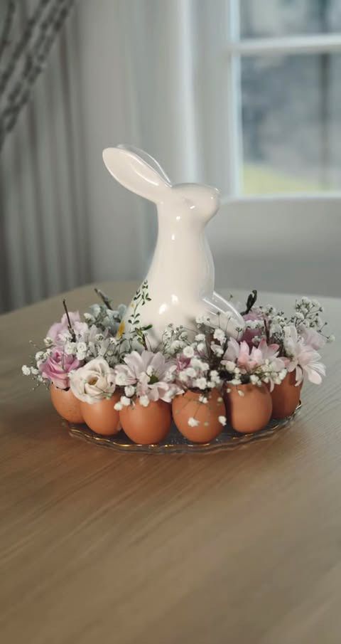 dekoracja "Kurzopków"