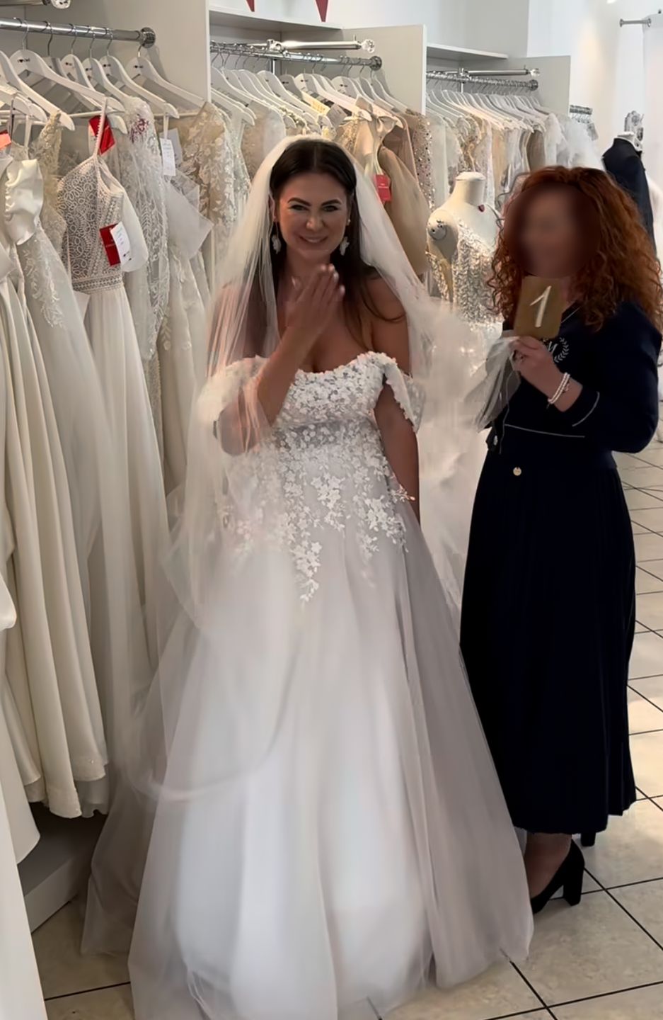 Maja Rutkowski