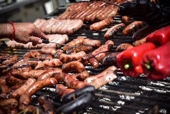 Majówka z zakazem! Turyści szykują się na długi weekend w czerwcu