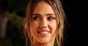 Jessica Alba już znalazła pocieszenie po mężu, z którym rozwodzi się po 17 latach? "Przyłapano" ją ze znanym komikiem