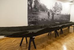 Bytom. "NAJcenniejsza" wystawa archeologiczna. Muzeum Górnośląskie obchodzi 110-lecie