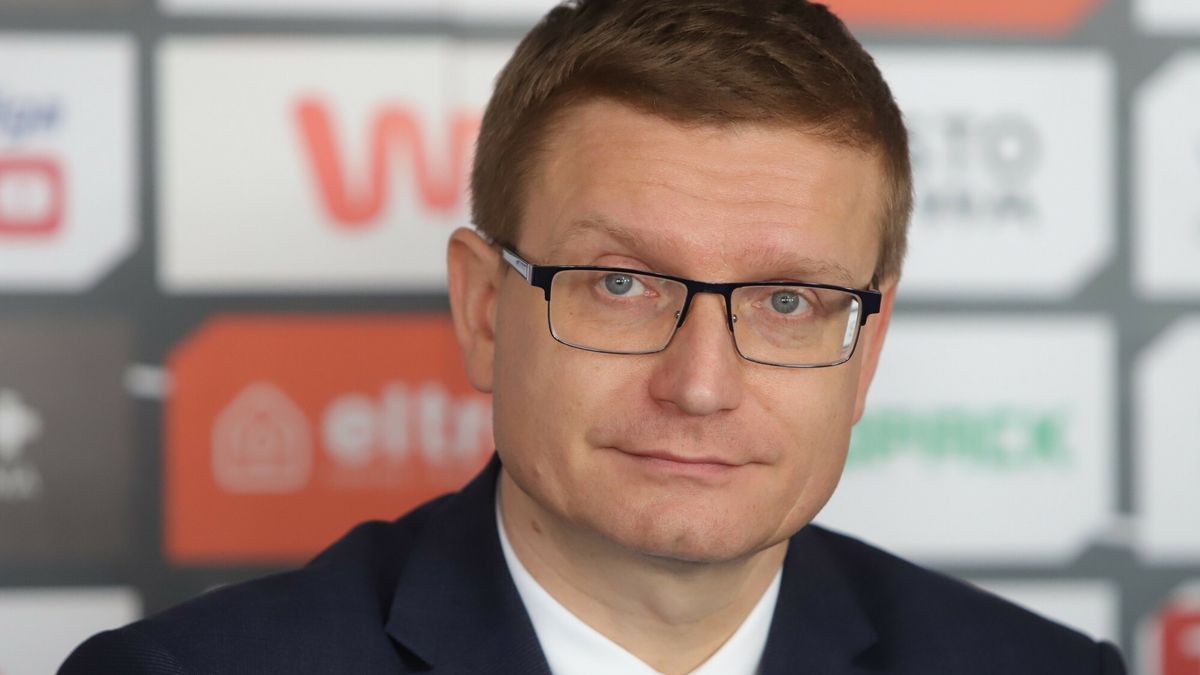 Częstochowa podniosła opłatę za żłobki 