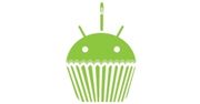 Paczka narzędzi Android 1.5 oficjalnie dostępna