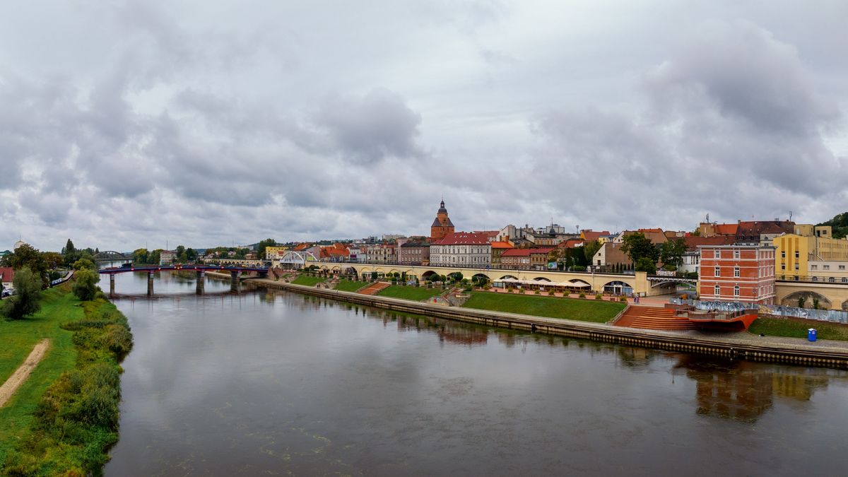 Gorzów Wielkopolski