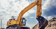 Bydgoszcz: Powstaną trzy nowe wiadukty. Miasto podpisało umowę