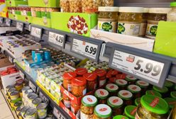 Klienci nie będą już narzekać na niezgodności cen. Lidl wprowadza elektroniczne wyświetlacze