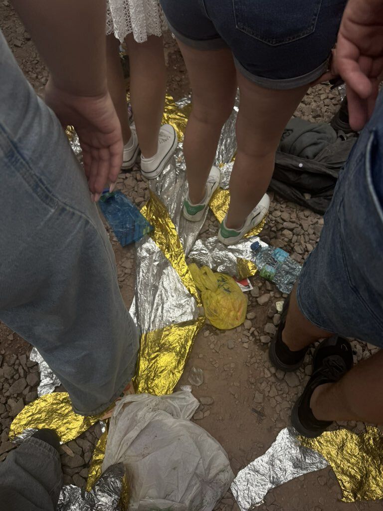 Łódź Summer Festival