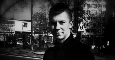 Nie żyje 17-letni piłkarz drużyny Start Proboszczewice!