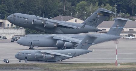 NATO czeka na szczegóły decyzji Trumpa. Spekulacje wokół Polski