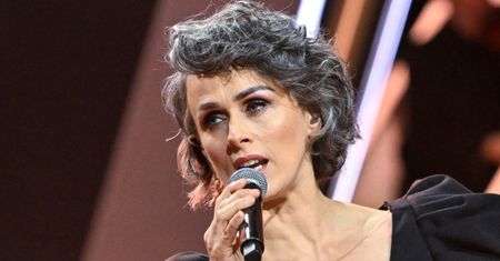 Natalia Niemen o rozwodzie. Jej eksmąż wkrótce znów się ożeni: "Religia to NAJGORSZE ZŁO tego świata. Zabija relacje, małżeństwa"