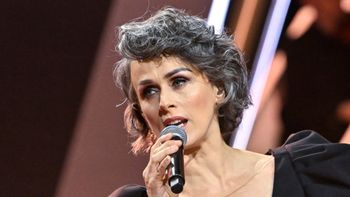 Natalia Niemen o rozwodzie. Jej eksmąż wkrótce znów się ożeni: "Religia to NAJGORSZE ZŁO tego świata. Zabija relacje, małżeństwa"